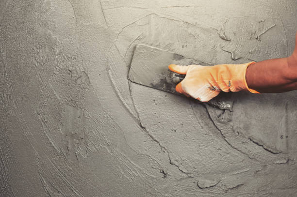 Best Concrete Sealing and Maintenance in Booneville, AR
