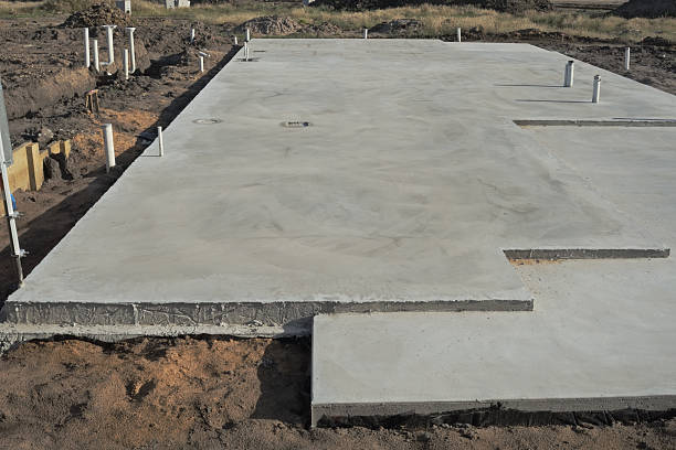  Booneville, AR Concrete contractor Pros