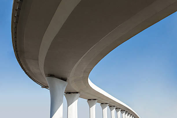Best Concrete Demolition Services in Booneville, AR