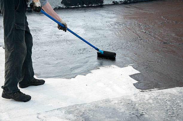 Best Industrial Concrete Flooring in Booneville, AR